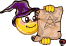 Kopie von halloween_smilie_161